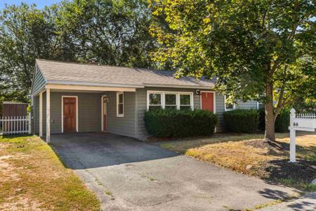 66 Kelwyn Drive