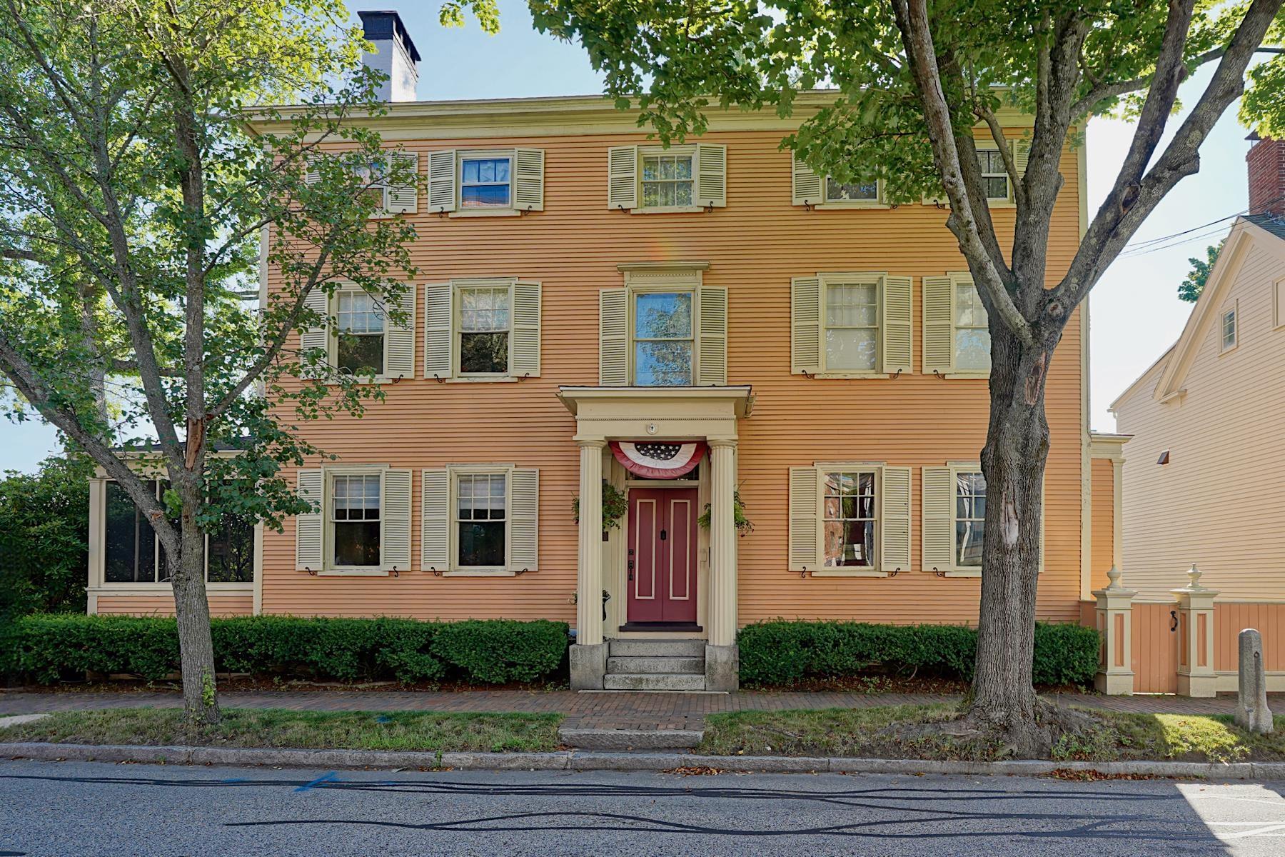 Image 1 Image 1