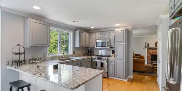 246 Blackwater Road