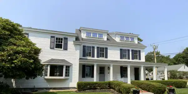 32 Cable Road