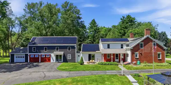 131 Clement Road