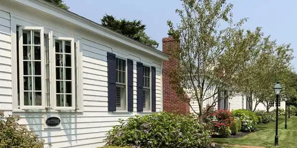 32 Cable Road