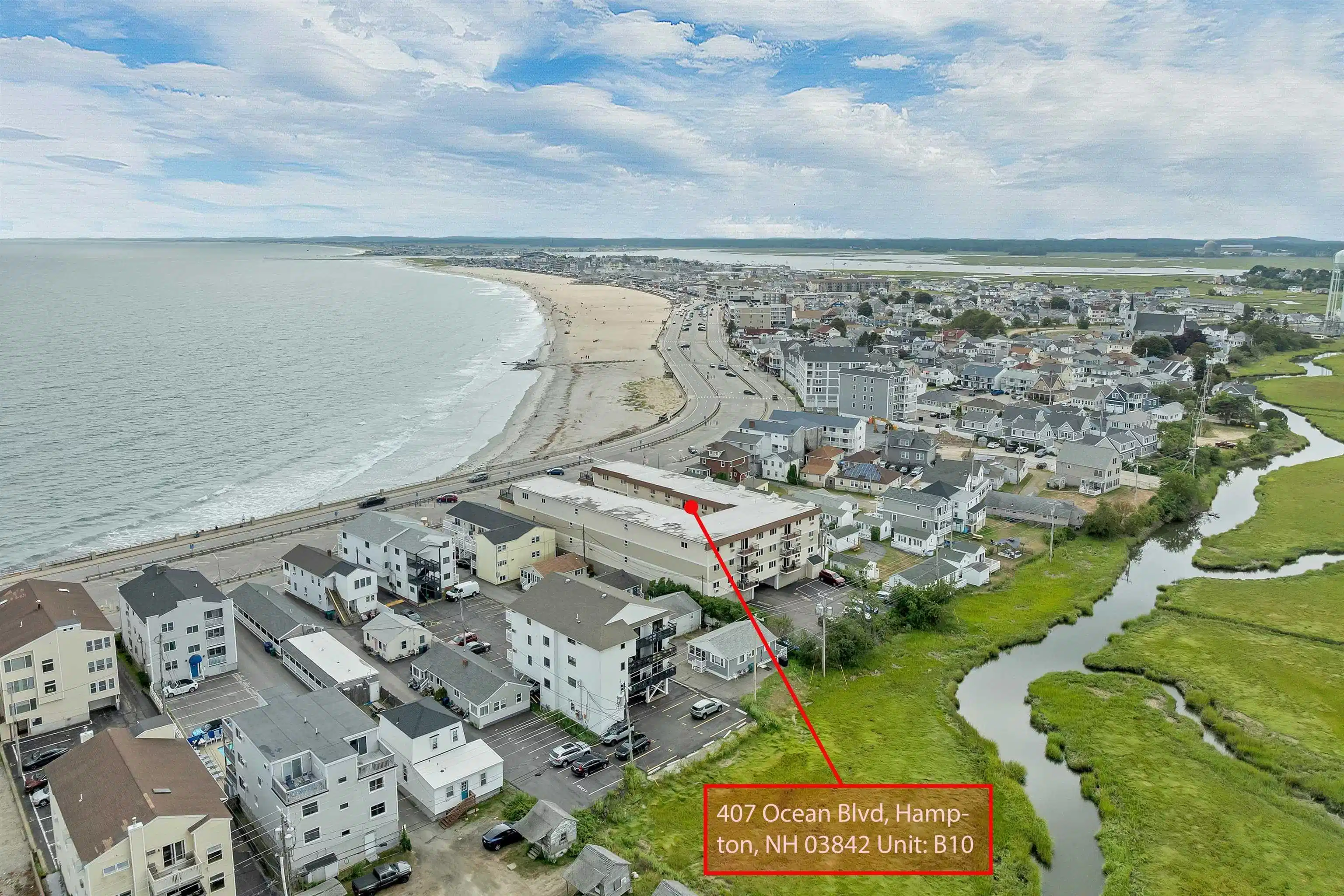 Image 1 Image 1
