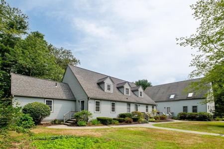 103 Glengarry Drive