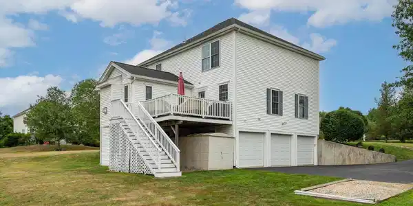 12 Susannahs Crossing