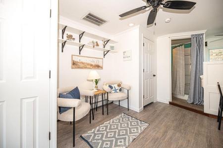 541 Ocean Boulevard