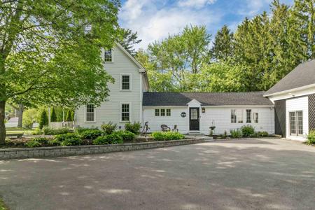 92 Mace Road