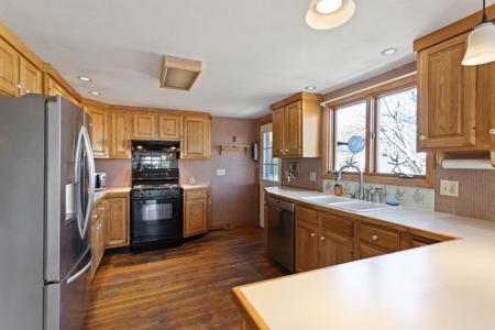 116 Glade Path