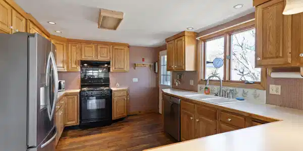 116 Glade Path