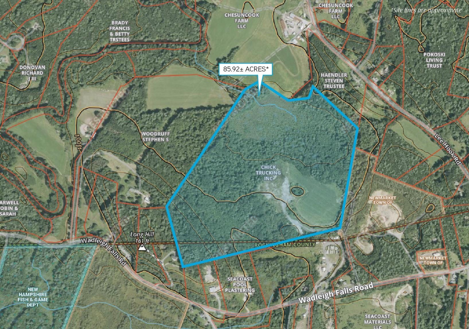 Image 1 Image 1