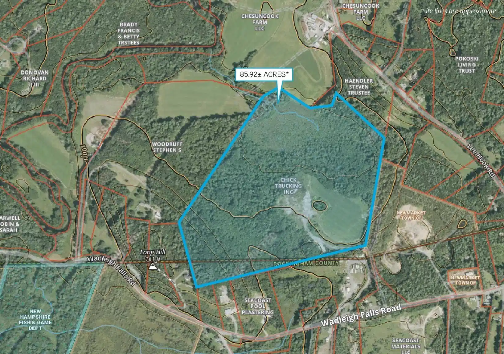 Image 1 Image 1