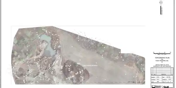 Image 2 Image 2