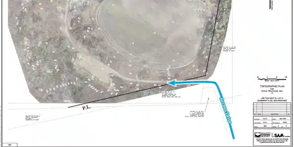 Image 3 Image 3