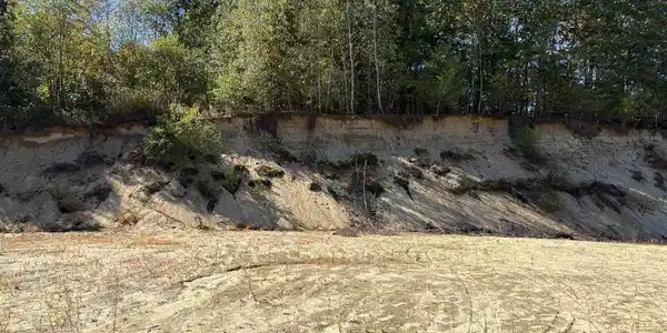 Image 4 Image 4