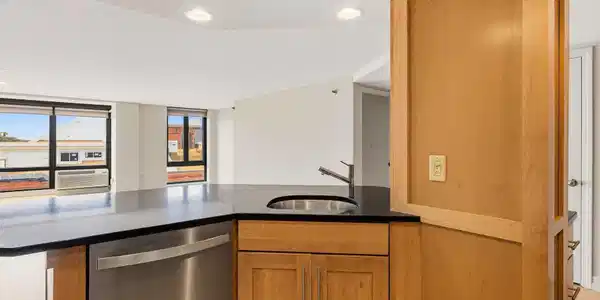 55 Congress Street