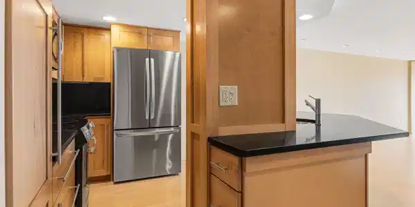 Image 4 Image 4