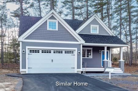 Unit 29 Summerwind Place