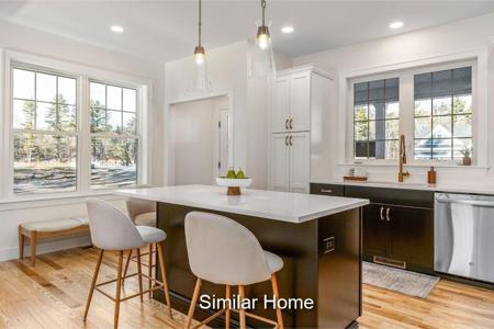 Unit 29 Summerwind Place