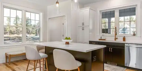 Unit 29 Summerwind Place