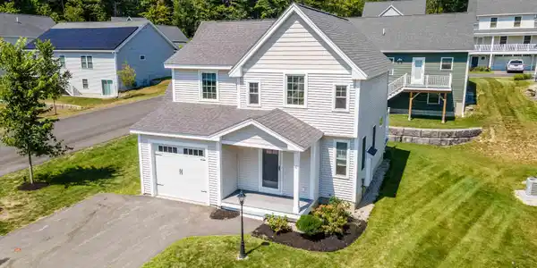 57 Copley Drive