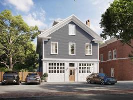 202 Court Street