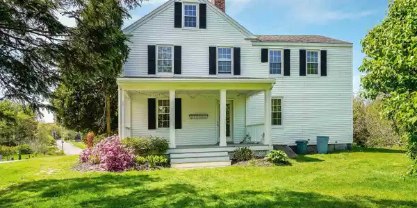 415 Breakfast Hill Road
