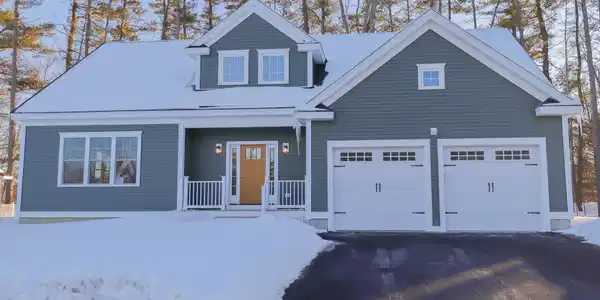 Unit 1 Summerwind Place