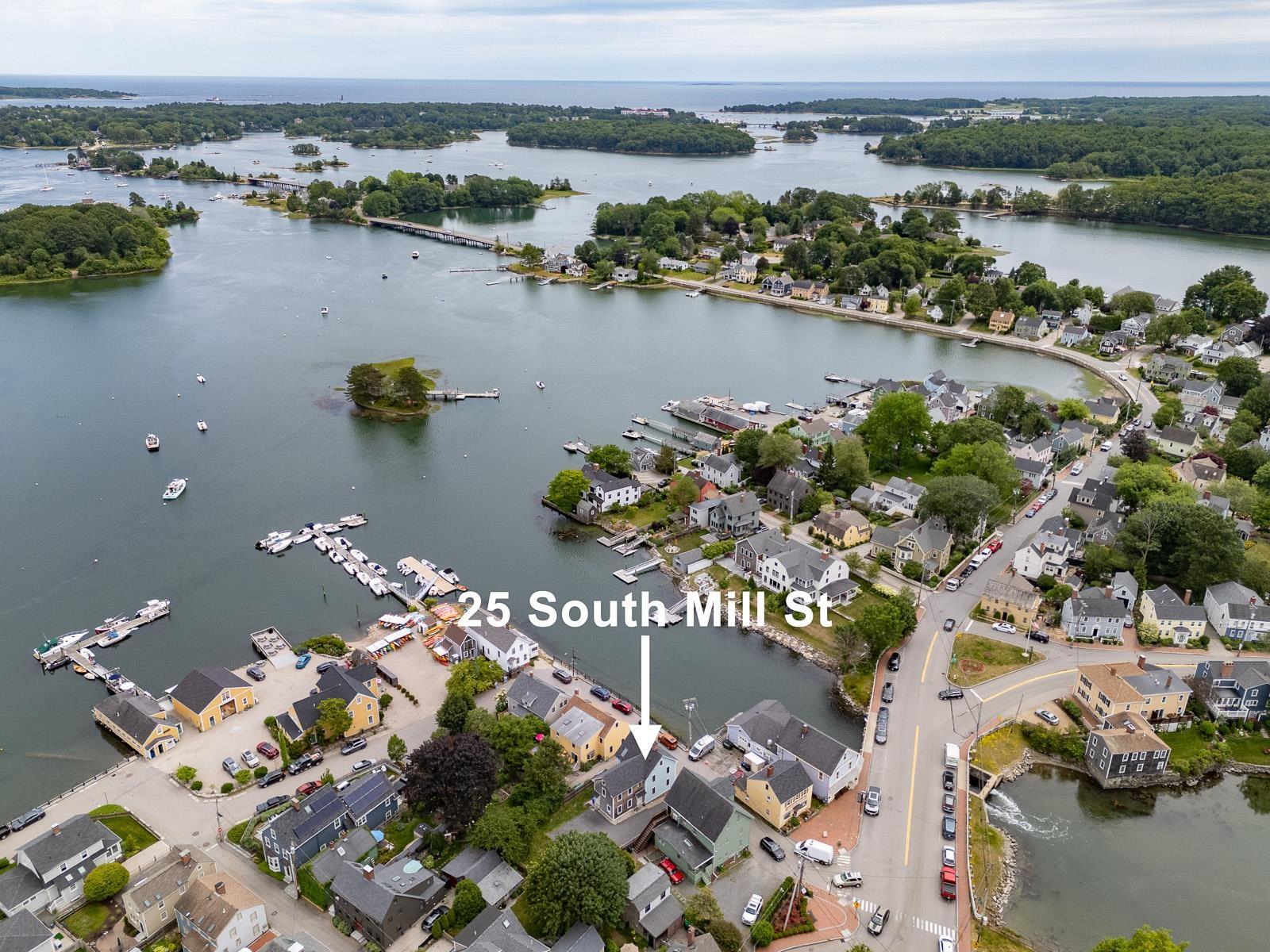 Image 1 Image 1