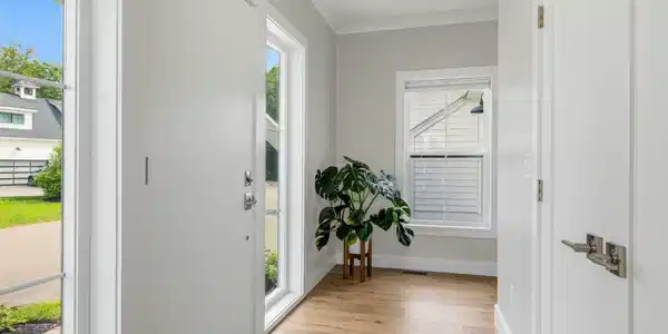 Image 3 Image 3