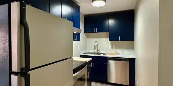 Image 4 Image 4