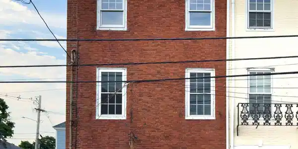 36 State Street