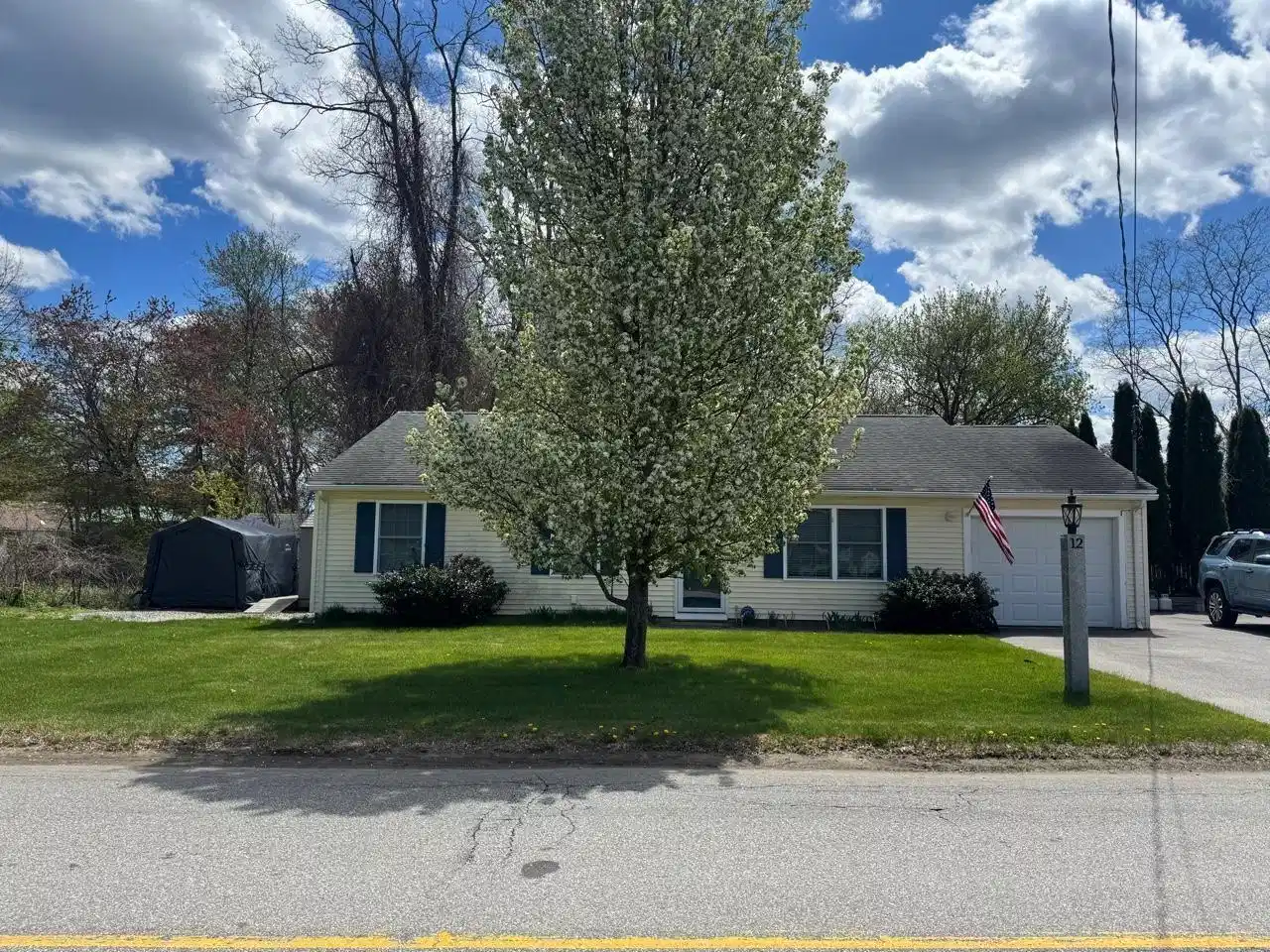Image 1 Image 1