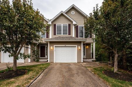 46 Ledgeview Drive