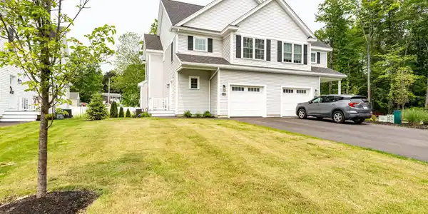 9-2 Porch Light Drive