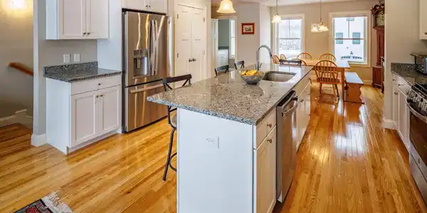 37 Lenox Drive