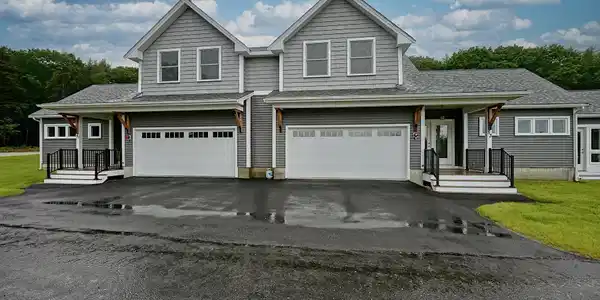30 Kasnet Drive