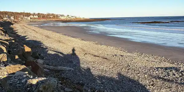 Image 3 Image 3