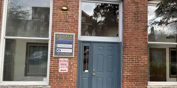 125 Main Street
