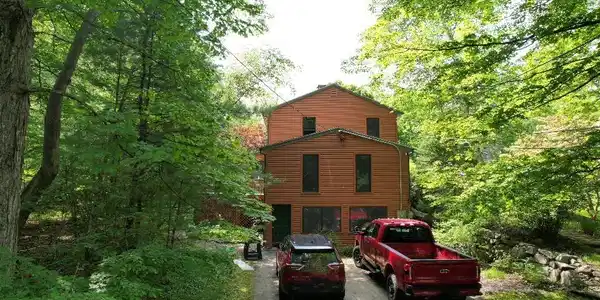 Image 2 Image 2