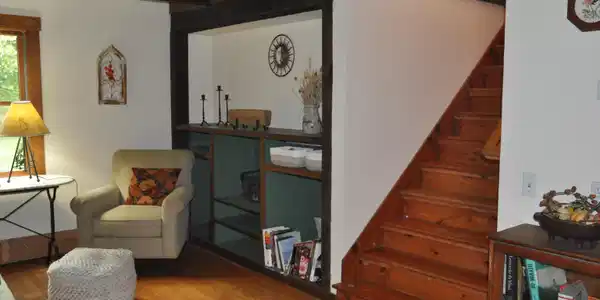 Image 3 Image 3