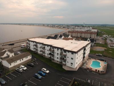 493 Ocean