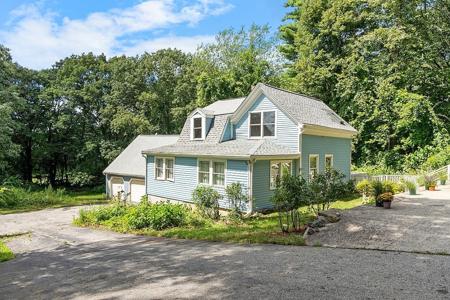 156 Kensington