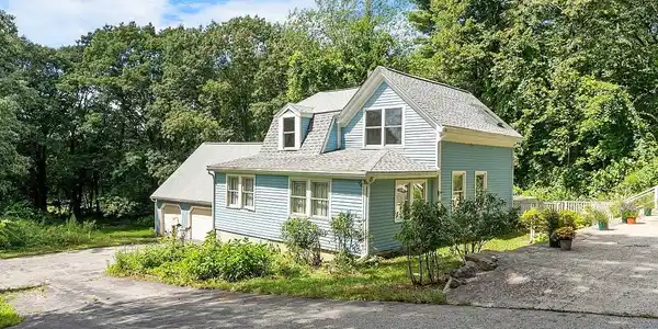 156 Kensington