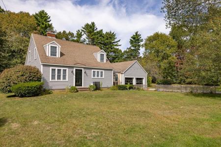 49 South Road