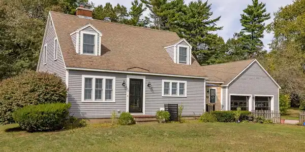 49 South Road
