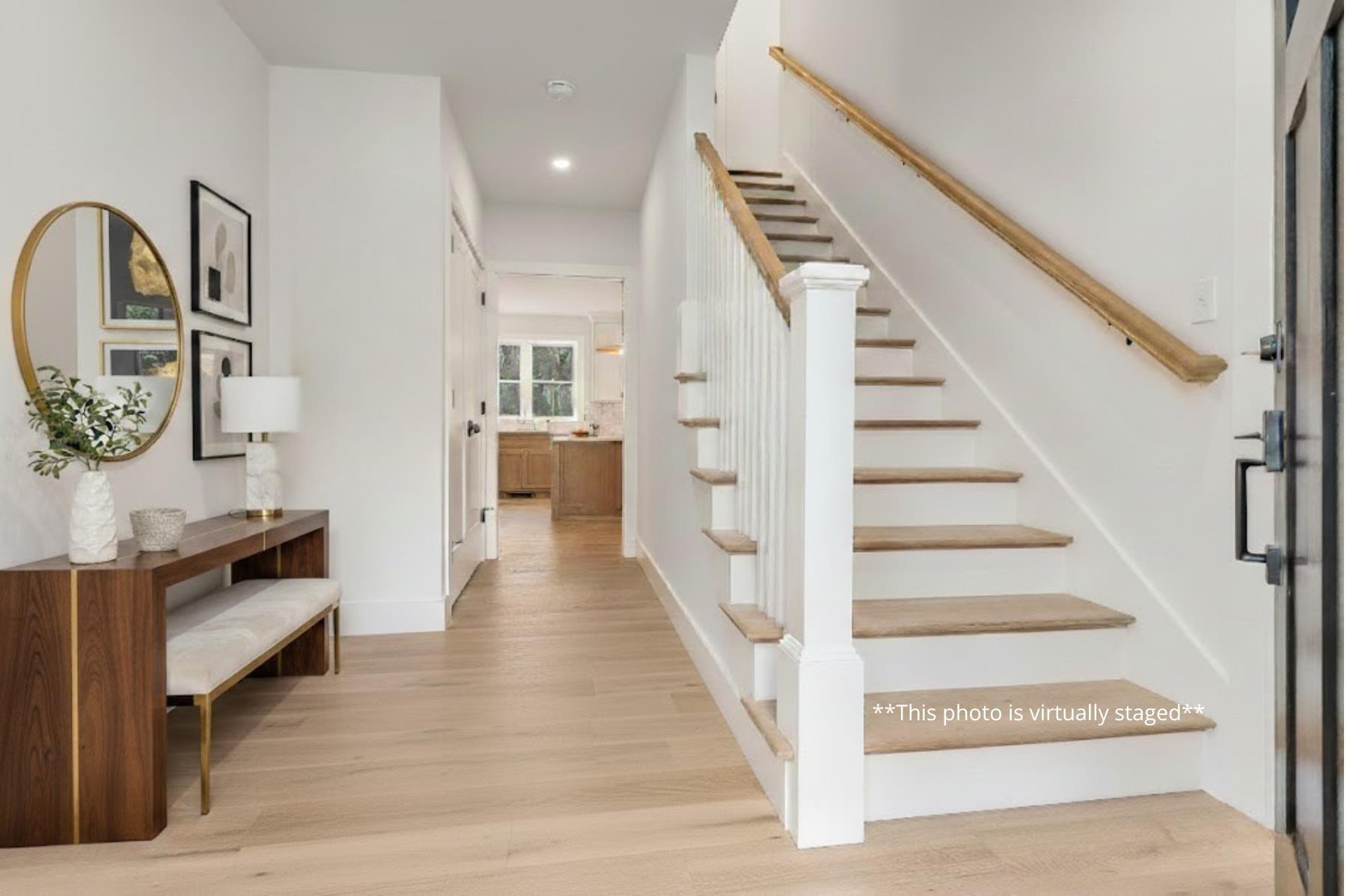 Image 2: Photo of similar home by builder Image 2: Photo of similar home by builder