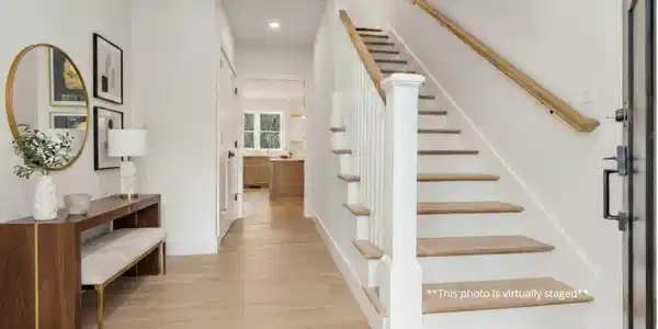 Image 2: Photo of similar home by builder Image 2: Photo of similar home by builder