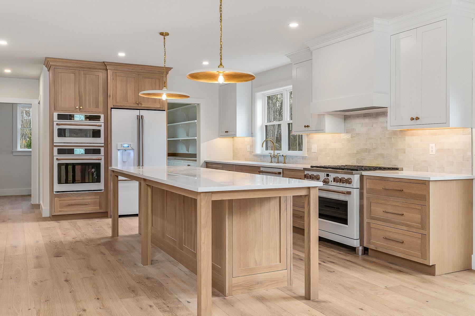 Image 4: Photo of similar home by builder Image 4: Photo of similar home by builder