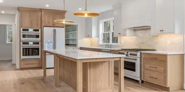 Image 4: Photo of similar home by builder Image 4: Photo of similar home by builder