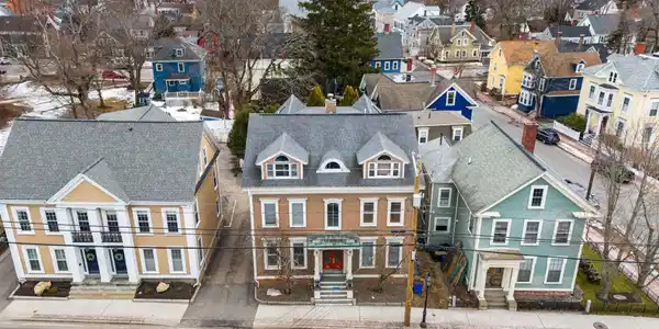 Image 4 Image 4